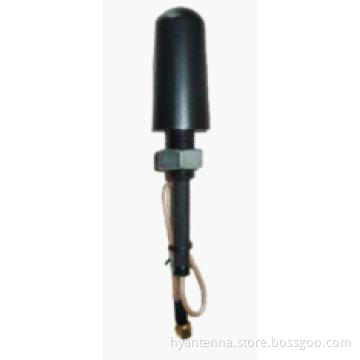 GSM Antenna B with SMA male Connector